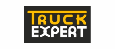 truck expert
